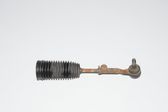 Steering tie rod