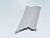 Verkleidung C-Säule