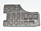 Other body part