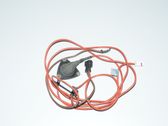 Câble de batterie positif