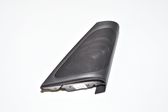 Front door high frequency speaker