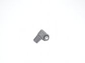 Luftdrucksensor