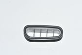 Dashboard side air vent grill/cover trim