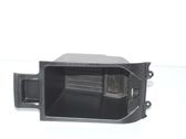 Glove box