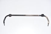 Rear anti-roll bar/sway bar