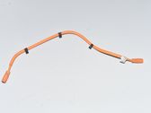 Otros cableados