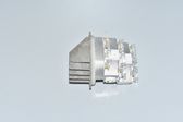 Headlight ballast module Xenon