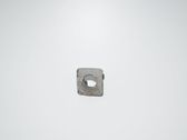Front parking sensor holder (PDC)