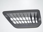 Air intake duct part