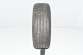 R19 summer tire
