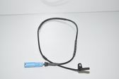 ABS Sensor hinten