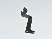 Holder (bracket)