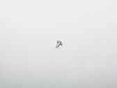 Nuts/bolts