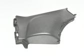 (D)pillar trim (top)