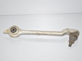 Вилы