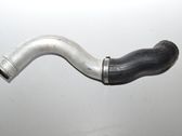 Intercooler hose/pipe