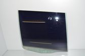 Luna de la puerta trasera