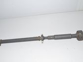 Drive shaft (set)