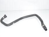 Tubos/mangueras de refrigeración de motores de coches eléctricos