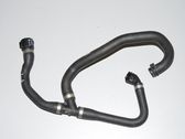 Tubos/mangueras de refrigeración de motores de coches eléctricos