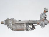 Steering rack