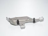 Autres pièces de carrosserie