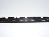 Sunroof frame