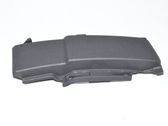Panel trim