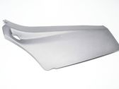 (D) pillar trim (bottom)