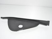 Verkleidung Armaturenbrett Cockpit seitlich