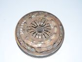 Clutch set kit