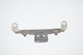 Muffler mount bracket/holder