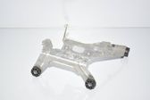 ABS pump bracket