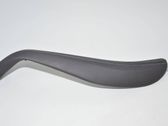 Handbrake lever cover (leather/fabric)