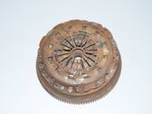 Clutch set kit