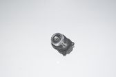 Engine start stop button switch