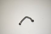 Coolant pipe/hose