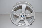 R17 alloy rim