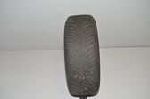 R17 winter tire