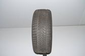R18 winter tire