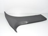 (B) pillar trim (bottom)