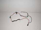 Positive cable (battery)