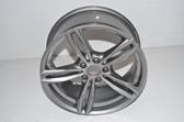 R19 alloy rim