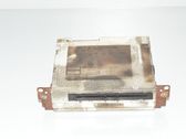 GPS navigation control unit/module