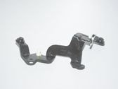 Autres pièces compartiment moteur
