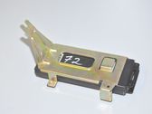 Phone control unit/module