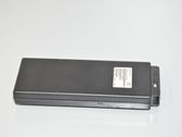 Phone control unit/module