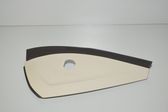 Other sill/pillar trim element