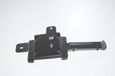 Holder (bracket)