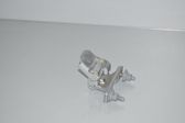 Tailgate/trunk/boot hinge